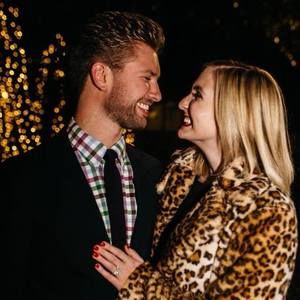 Meet your Posher, Madeline